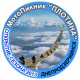 Клікнути для збільшення Щоб збільшити треба клікнути