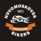 Клікнути для збільшення Щоб збільшити треба клікнути