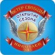 Клікнути для збільшення Щоб збільшити треба клікнути