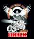 Клікнути для збільшення Щоб збільшити треба клікнути