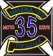 Клікнути для збільшення Щоб збільшити треба клікнути