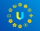 Клікнути для збільшення Щоб збільшити треба клікнути