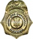 Клікнути для збільшення Щоб збільшити треба клікнути
