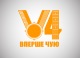 Клікнути для збільшення Щоб збільшити треба клікнути