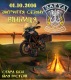 Клікнути для збільшення Щоб збільшити треба клікнути