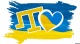 Клікнути для збільшення Щоб збільшити треба клікнути