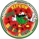 Клікнути для збільшення Щоб збільшити треба клікнути