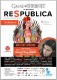 Клікнути для збільшення Щоб збільшити треба клікнути
