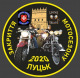 Клікнути для збільшення Щоб збільшити треба клікнути