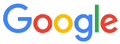 Google.com