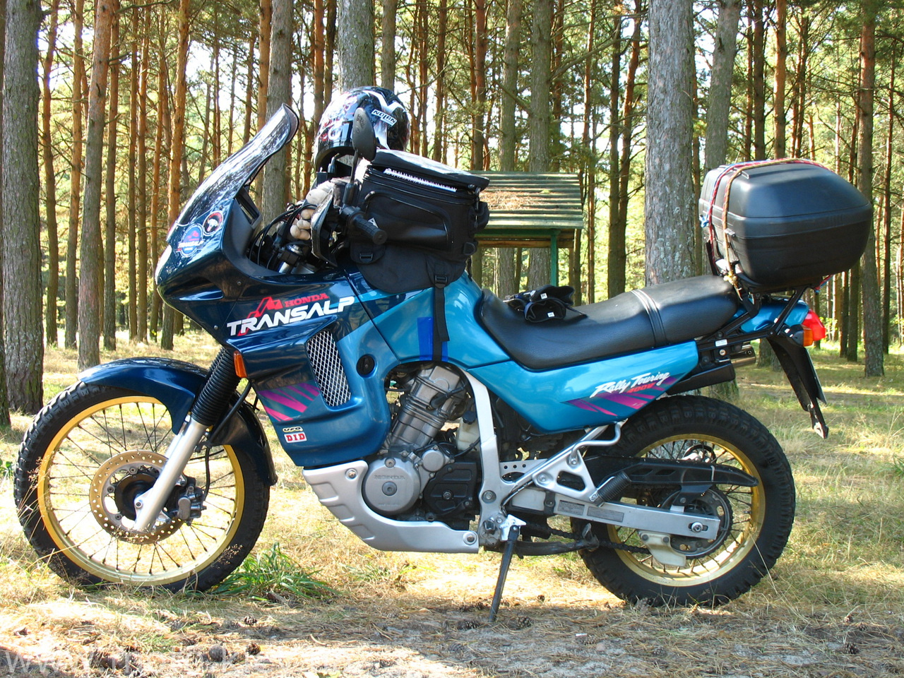 honda_transalp_400_1994.jpg