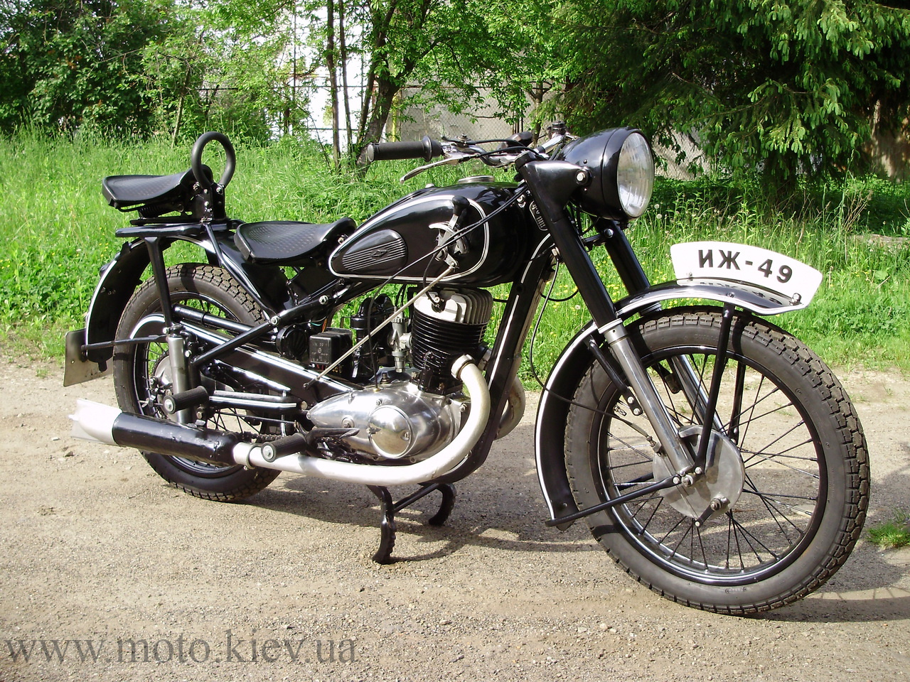 Зображення