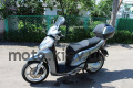 Скутер - Honda SH300i abs 300 - ВС5301АА
