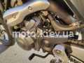 Мотоцикл - Yamaha MT-03 660 - 4800 USD