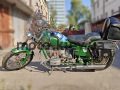 Мотоцикл - КМЗ Дніпро11 650 - 1600 USD
