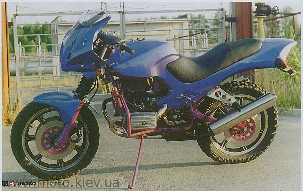 Порно қызметші қыз арбады