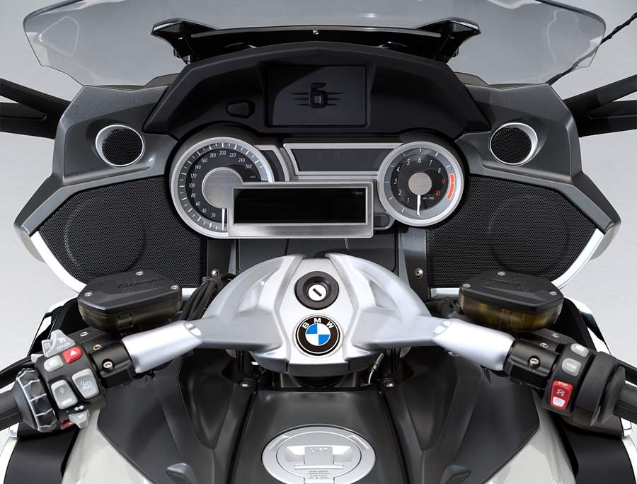 Bmw ukraine moto #3