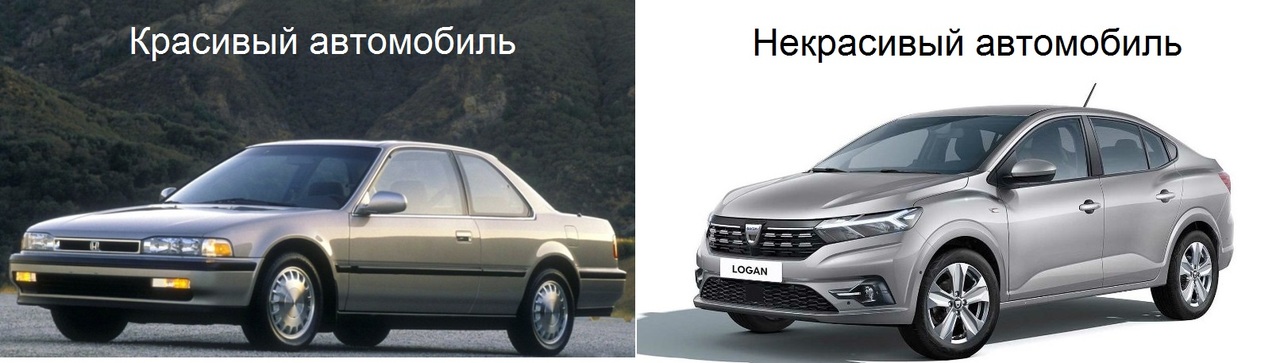 http://www.moto.kiev.ua/users/nemec/5b3bc2es-960.jpg