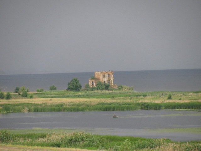Зображення