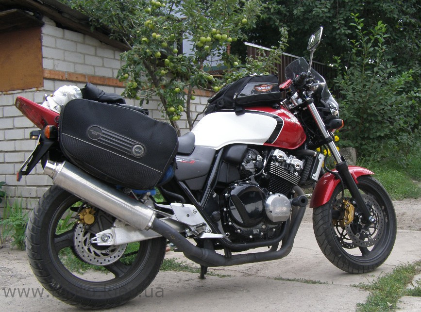 honda cb400 sf регулирование клапанов до vtec honda cb400 sf регулирование клапанов до vtec