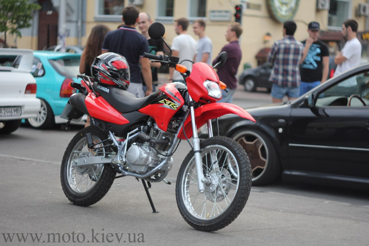 honda_xr125l_125_2013.jpg