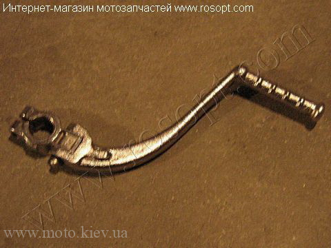 Росопт Интернет Магазин Запчастей Мото Росопт Интернет Магазин Запчастей Мото