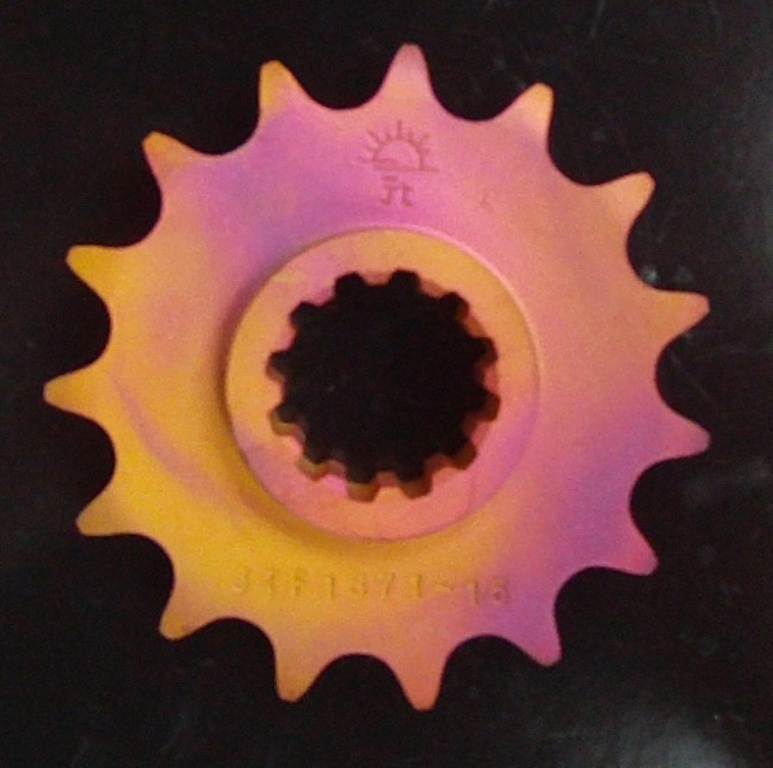 sprocket1.jpg