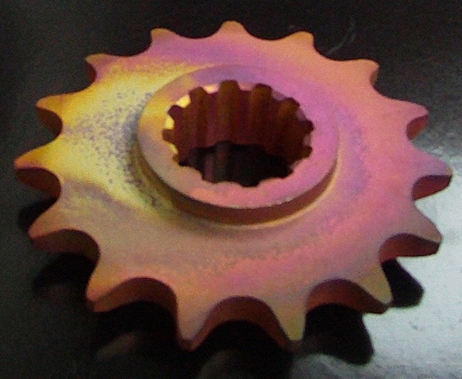 sprocket3.jpg