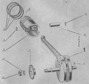 jawa12_250.jpg (9744 bytes)