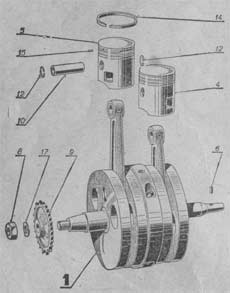 jawa12_350.jpg (9035 bytes)