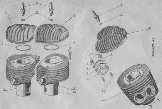 jawa18.jpg (21420 bytes)