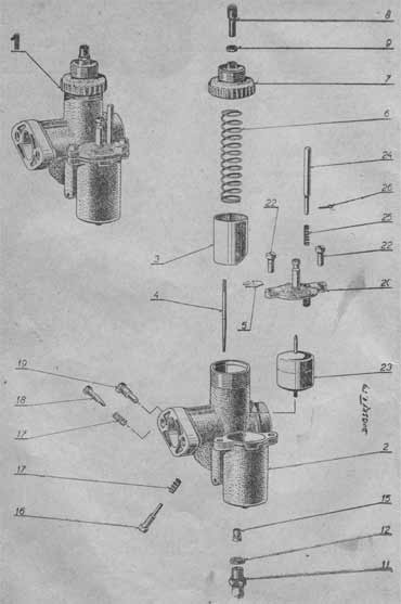 jawa20.jpg (17634 bytes)