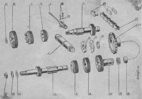 jawa22_1.jpg (14954 bytes)