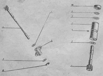 jawa22_2.jpg (8339 bytes)