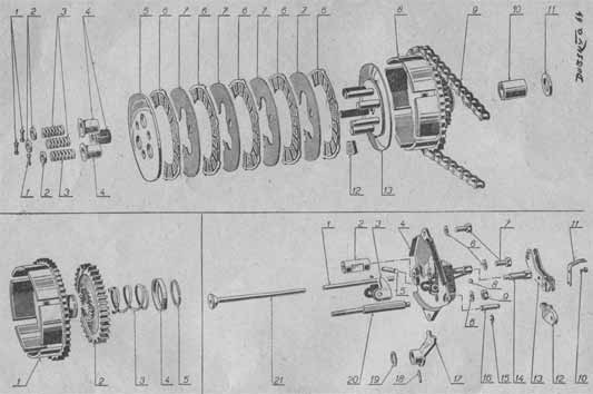 jawa26.jpg (20574 bytes)