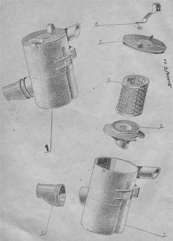 jawa28.jpg (15295 bytes)