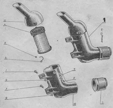jawa30.jpg (13315 bytes)