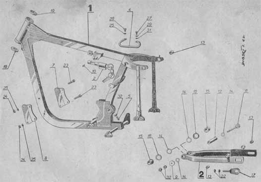 jawa34.jpg (17325 bytes)