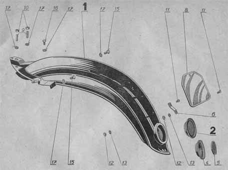 jawa36.jpg (13513 bytes)