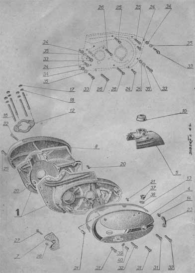 jawa4.jpg (21328 bytes)