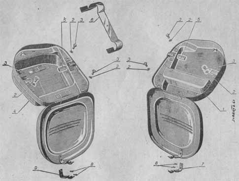 jawa42.jpg (16810 bytes)