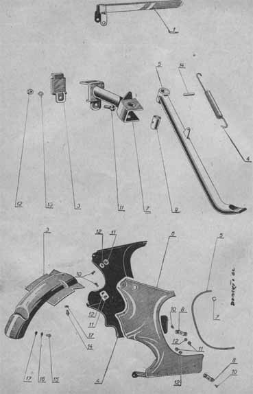 jawa44.jpg (17043 bytes)