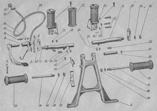 jawa46.jpg (20612 bytes)