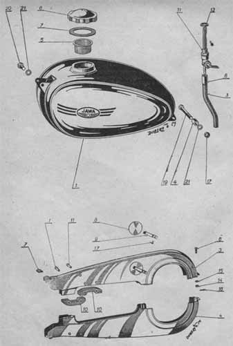 jawa48.jpg (16095 bytes)