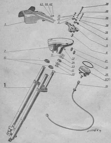 jawa50.jpg (16207 bytes)