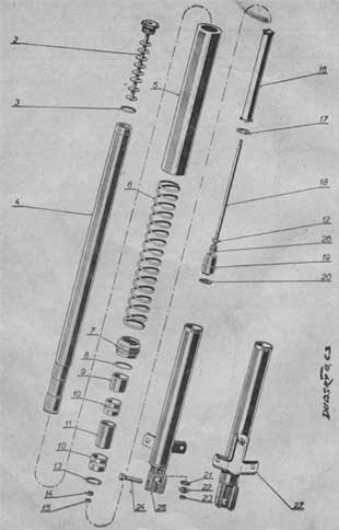 jawa54.jpg (15808 bytes)