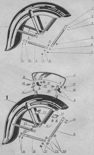 jawa56.jpg (21452 bytes)