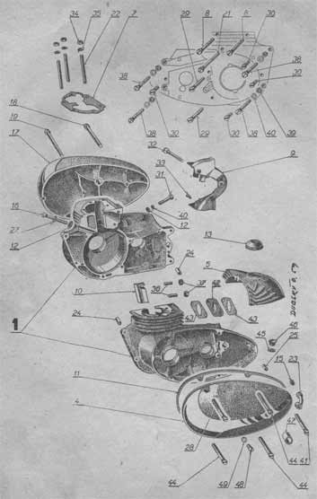 jawa6.jpg (22547 bytes)