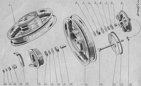jawa62.jpg (16815 bytes)