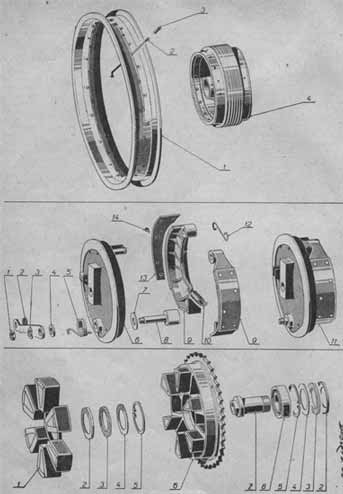 jawa64.jpg (17453 bytes)